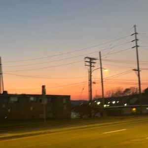 Meet your Posher, Miyah